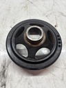 Polea Para Mercedes 1.8 CGI gasolina M271.860 M271 271.860 A2710300203
