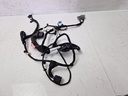 Juego de cables Land Rover Range Rover Sport L461 3.0 P400 Petrol PT306