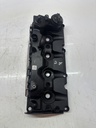 Tapa de balancines Audi A6 C7 2.0 TDI 140kW 190CV