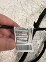 Juego de cables BMW Serie 3 320d F30 2.0 d xDrive Diesel N47D20C 9286209