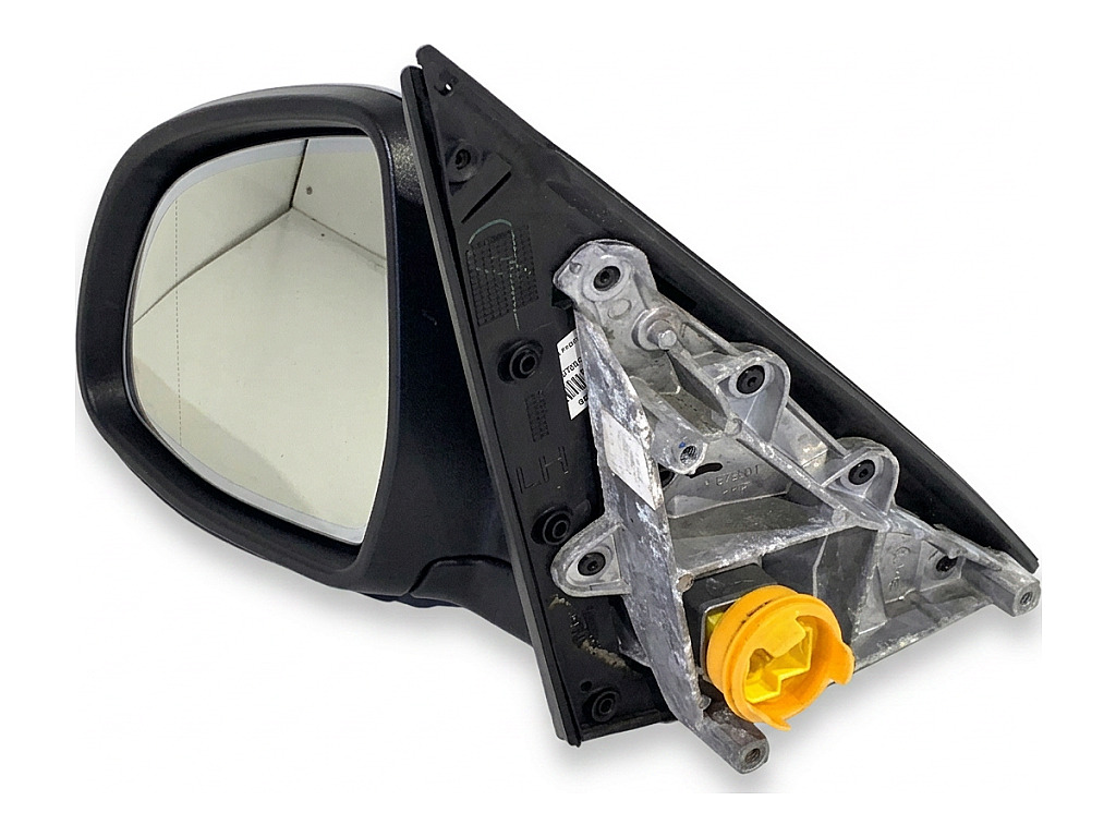 [STARK-908766] Retrovisor izquierdo BMW X5 (F15, F85) 2013-2018