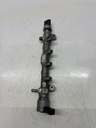 Colector de inyección Audi A6 C7 2.0 TDI DDDA DDD 04L089G