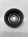 Polea Para Audi A6 2.0 TDI DDDA DDD 04L105243V