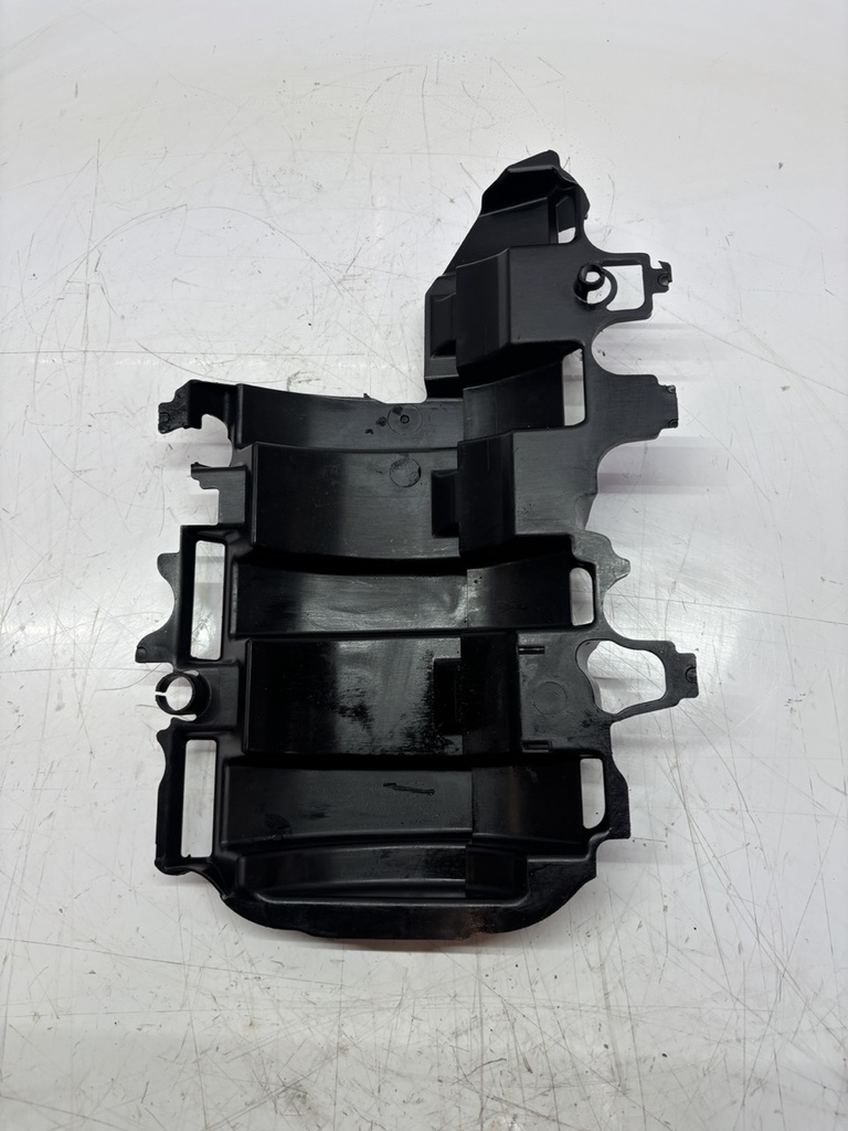 [MTD-497515] Placa deflectora para Audi A6 C7 2.0 TDI DDDA DDD 04L103623F