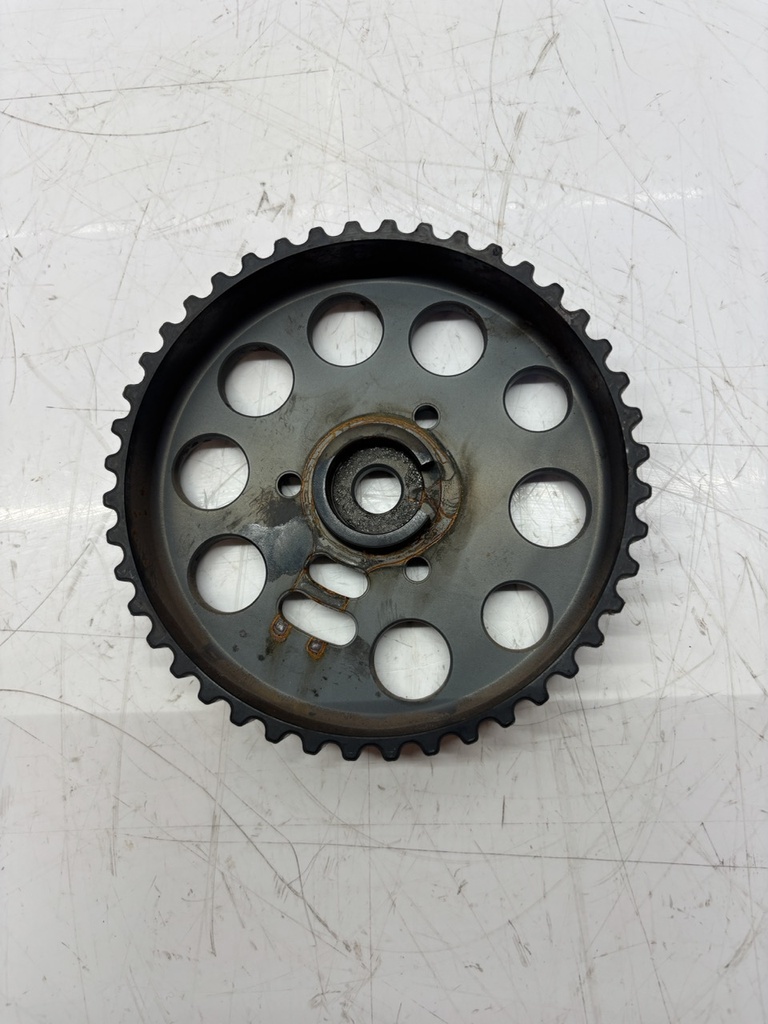 [MTD-497516] Rueda dentada Audi A6 C7 2.0 TDI DDDA DDD 04L109105