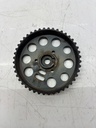 Rueda dentada Audi A6 C7 2.0 TDI DDDA DDD 04L109105