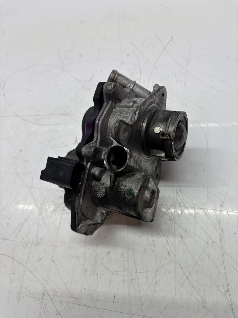 [MTD-497514] Válvula EGR Audi A6 C7 2.0 TDI 140kW 190CV 04L131501S