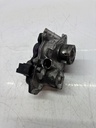 Válvula EGR Audi A6 C7 2.0 TDI 140kW 190CV 04L131501S