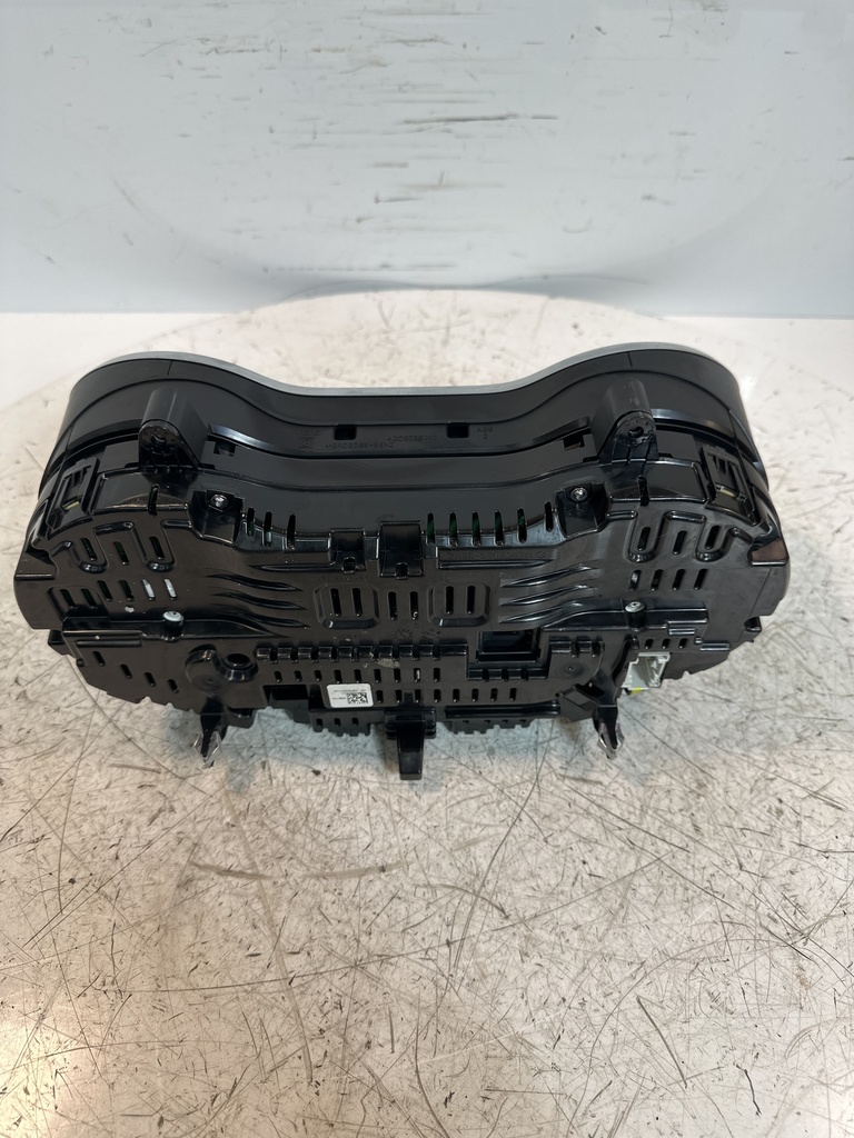 [MTD-497521] Velocímetro cuadro de instrumentos Mercedes C-Klasse W205 2.2 OM651.921 A2059000416