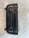 Compuerta de cambio BMW Serie 3 F31 2.0 N47D20C 9226784
