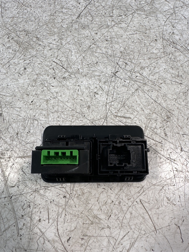 [MTD-497566] Interruptor Land Rover Discovery Sport L550 2.0 D 4x4 204DTD GK72-11654-DB