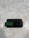 Interruptor Land Rover Discovery Sport L550 2.0 D 4x4 204DTD GK72-11654-DB