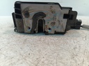 Cerradura de puerta Mercedes Clase C W205 2.2 CDI C220921 651.921