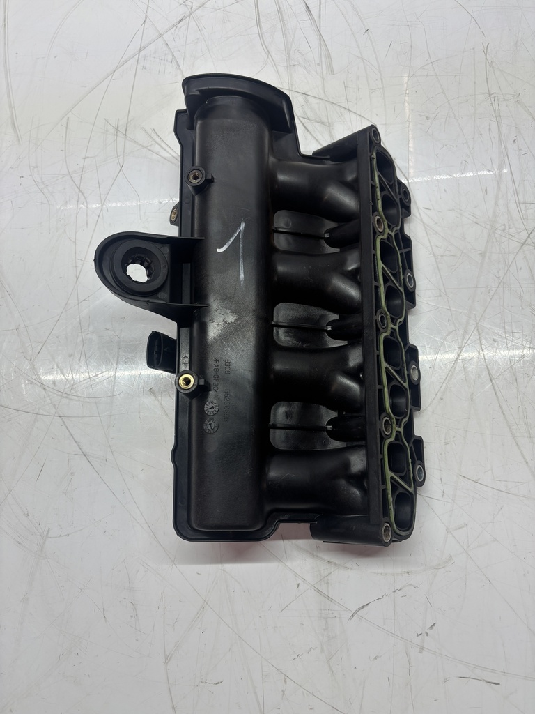 [MTD-497656] Colector de admisión Peugeot Bipper 1.3 HDi F13DTE6 FHY 55230898
