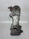 Bomba de aceite Peugeot Bipper 1.3 HDi F13DTE6 FHY 55257783