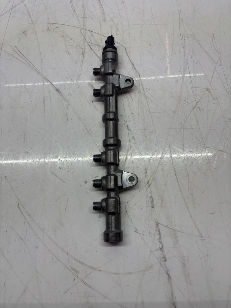 [MTD-497661] Tubo de raíl Peugeot Bipper 1.3 HDi F13DTE6 FHY 55272136