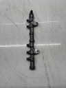 Tubo de raíl Peugeot Bipper 1.3 HDi F13DTE6 FHY 55272136
