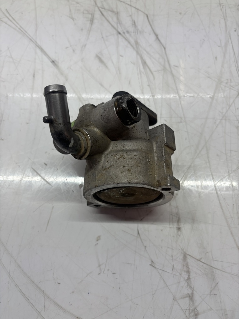 [MTD-497663] Servobomba Peugeot Bipper 1.3 HDi 80 CV 52062443