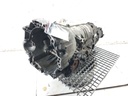 Caja de cambios AUDI A6 C6 (4F2) 4.2 quattro 246 kW 2004-2006