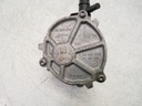 Bomba de vacío Mercedes A-Klasse B-Klasse 1.3 gasolina M282.914 146508066R