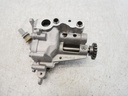 Bomba de aceite Mercedes A-Klasse B-Klasse 1.3 gasolina M282.914 150007372R