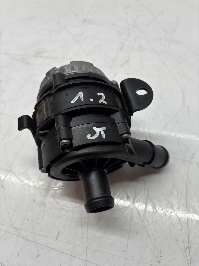 [MTD-497690] Bomba de agua Audi A3 / VW Golf VII 1.4 TFSI e-tron CUKB CUK 04L965567