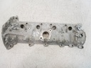 Tapa de balancines Mercedes A-Klasse B-Klasse 1.3 gasolina M282.914 A2820100201