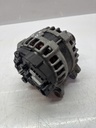 Alternador Seat Ibiza Skoda Fabia VW Polo 1.2 TSI CJZC CJZ 04C903023L
