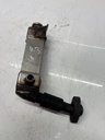 Enfriador de gases de escape BMW Serie 5 E60 E61 2.0 d 520d M47D20 7794245