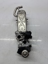 Enfriador de gases de escape 03L131512DQ para Audi Seat Skoda VW 1.6 TDI CAYC CAY