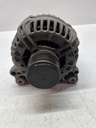 Alternador 1.6 TDI CAYC CAY 06F903023F Para Audi Seat Skoda VW