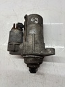 Motor de arranque VW T5 1.9 TDI BRS 02Z911023F