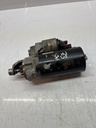 Motor de arranque Audi A8 D4 3.0 TDI quattro CDTA CDT 059911021G