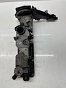 Tapa de válvula Peugeot Citroen 1.6 BlueHDi DV6FC BHZ BH01 0248S0