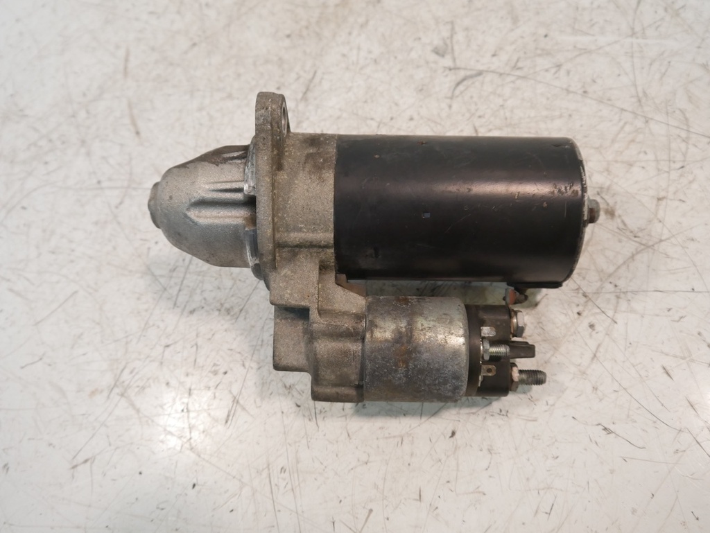 [MTD-497804] Motor de arranque BMW Serie 3 E46 2.0 318Ci N42B20A N42B20O0 N42 7505979