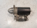 Motor de arranque BMW Serie 3 E46 2.0 318Ci N42B20A N42B20O0 N42 7505979