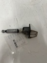 Pestillo de cerradura Peugeot 308 1.5 BlueHDI 130 Diesel YHZ DV5R YH01