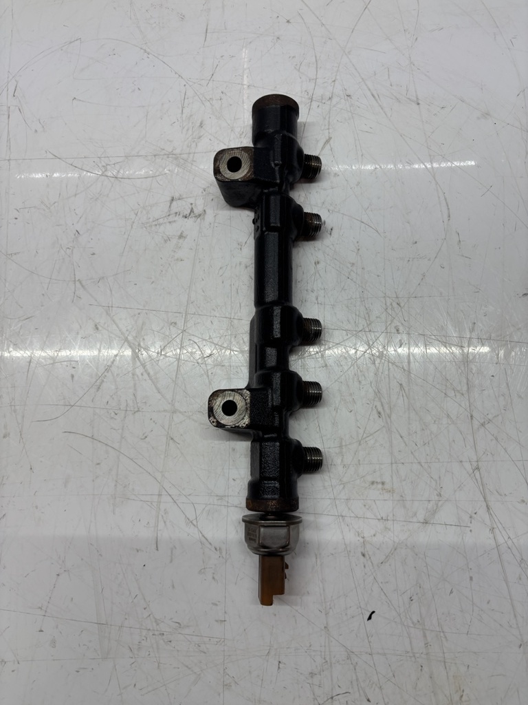 [MTD-497820] Tubo de raíl Peugeot Citroen 308 C3 1.6 BlueHDi DV6FC BHZ BH01 9804776780
