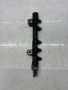 Tubo de raíl Peugeot Citroen 308 C3 1.6 BlueHDi DV6FC BHZ BH01 9804776780
