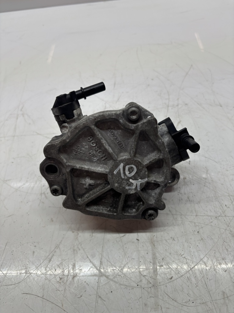 [MTD-497823] Bomba de vacío para Peugeot Citroen 1.6 BlueHDi DV6FC BHZ BH01 9804021880