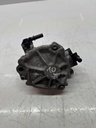 Bomba de vacío para Peugeot Citroen 1.6 BlueHDi DV6FC BHZ BH01 9804021880