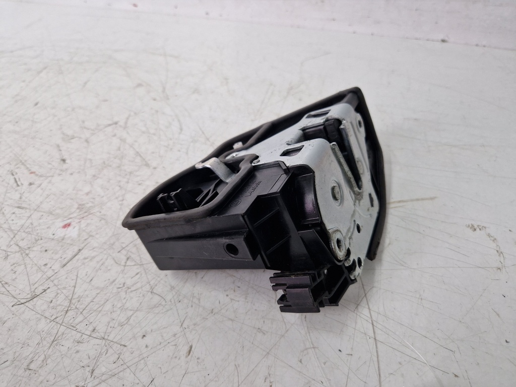 [MTD-497847] Cerradura de puerta BMW Serie 3 320d M F30 2.0 xDrive Diesel N47D20C 7202150