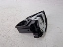 Cerradura de puerta BMW Serie 3 320d M F30 2.0 xDrive Diesel N47D20C 7202150
