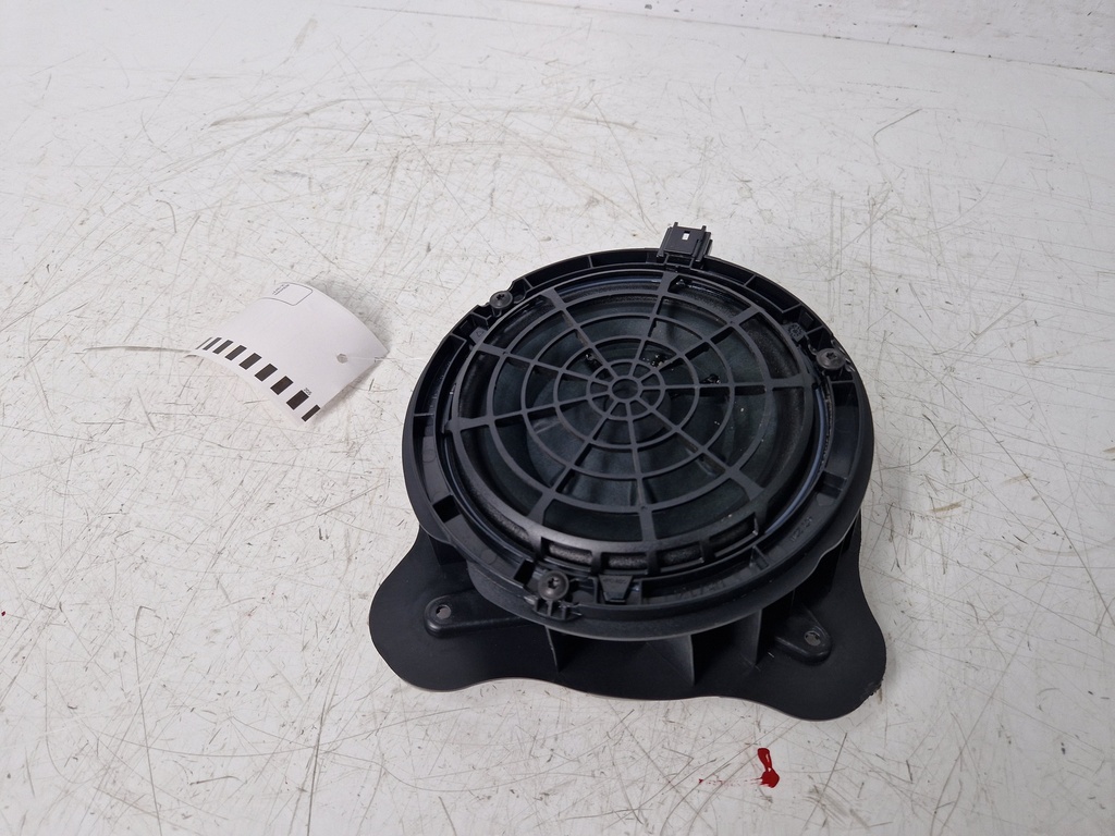[MTD-497838] Altavoces Peugeot 308 1.5 BlueHDI 130 Diesel YHZ DV5R YH01 9836069580