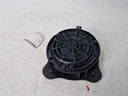 Altavoces Peugeot 308 1.5 BlueHDI 130 Diesel YHZ DV5R YH01 9836069580