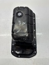 Cárter de aceite para Peugeot Citroen 308 C3 1.6 BlueHDi DV6FC BHZ BH01 9813973280