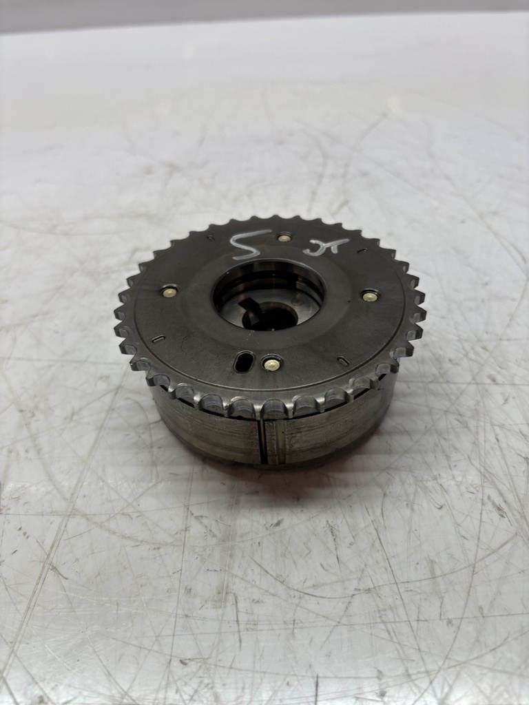 [MTD-497853] Unidad de avance del árbol de levas Toyota C-HR 1.8 Hybrid 2ZR-FXE 2ZR 13050-37050
