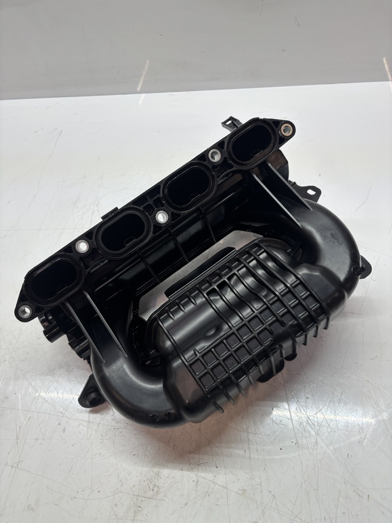 [MTD-497854] Colector de admisión Toyota C-HR 1.8 Hybrid 2ZR-FXE 2ZR 17120-0T180