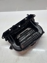Colector de admisión Toyota C-HR 1.8 Hybrid 2ZR-FXE 2ZR 17120-0T180