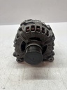 Alternador Audi Seat Skoda VW A3 Golf 2.0 TDI quattro CUNA 03L903023K